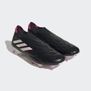 adidas-copa-pure HQ8895