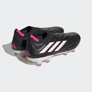 adidas-copa-pure HQ8895