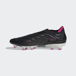 adidas-copa-pure HQ8895