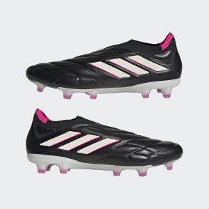 adidas-copa-pure HQ8895