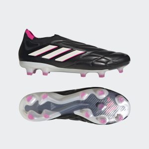 adidas-copa-pure HQ8895