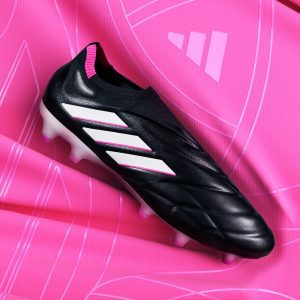 adidas-copa-pure HQ8895