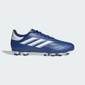 adidas-copa-pure IE4906