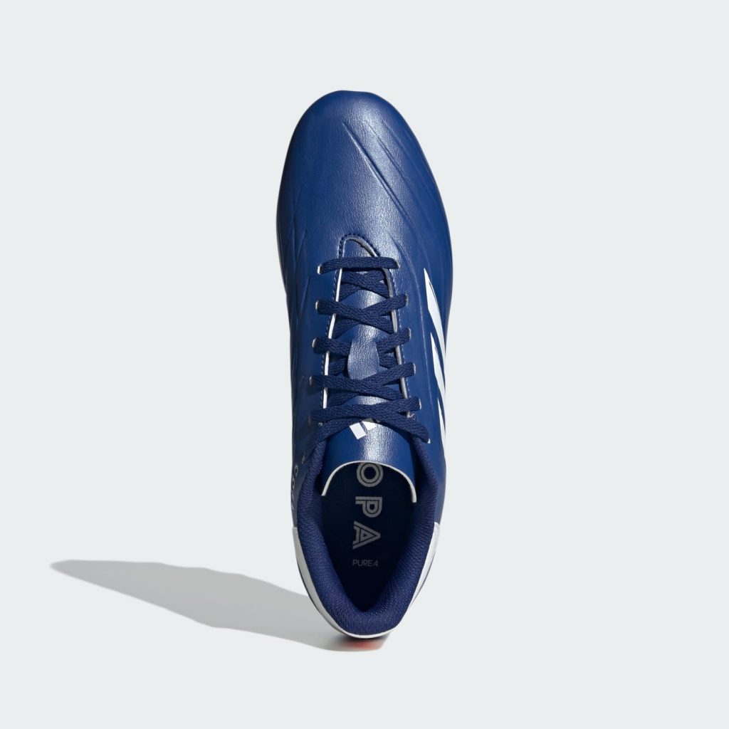 adidas-copa-pure IE4906