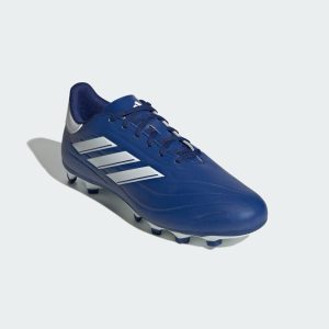 adidas-copa-pure IE4906