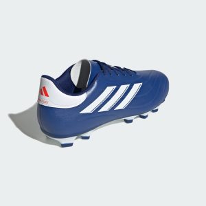 adidas-copa-pure IE4906