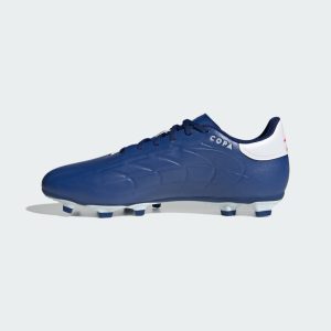 adidas-copa-pure IE4906