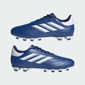 adidas-copa-pure IE4906