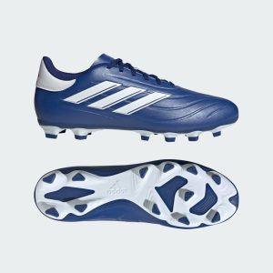 adidas-copa-pure IE4906