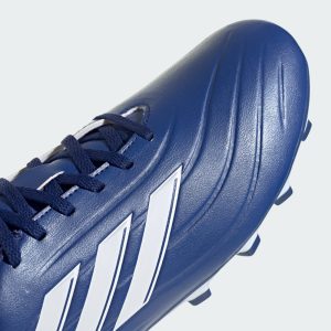 adidas-copa-pure IE4906