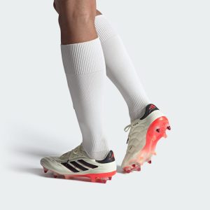 adidas-copa-pure IE4982
