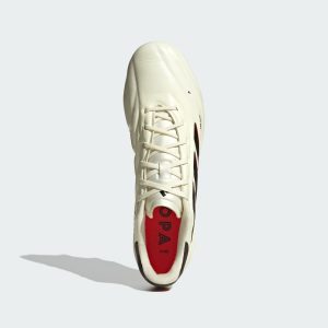 adidas-copa-pure IE4982
