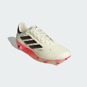 adidas-copa-pure IE4982