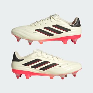 adidas-copa-pure IE4982