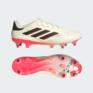 adidas-copa-pure IE4982