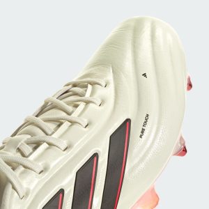 adidas-copa-pure IE4982