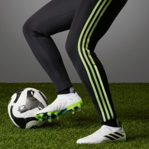 adidas-copa-pure HQ8955