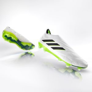 adidas-copa-pure HQ8955