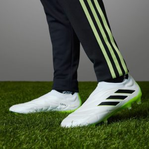 adidas-copa-pure HQ8955