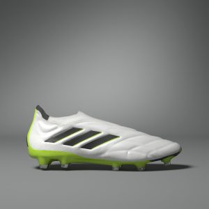 adidas-copa-pure HQ8955