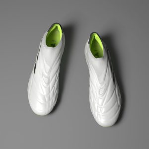 adidas-copa-pure HQ8955