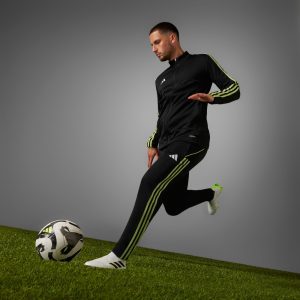 adidas-copa-pure HQ8955