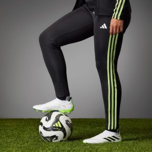 adidas-copa-pure HQ8955