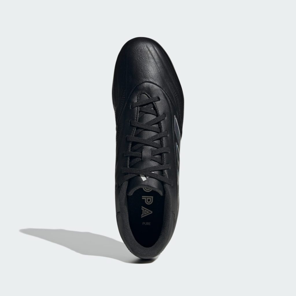 adidas-copa-pure IE7492