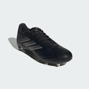 adidas-copa-pure IE7492