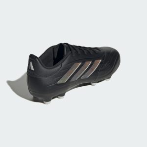 adidas-copa-pure IE7492