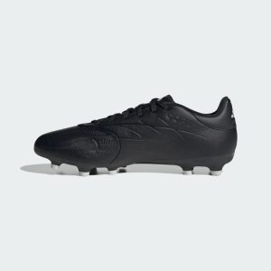 adidas-copa-pure IE7492