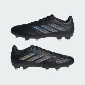 adidas-copa-pure IE7492