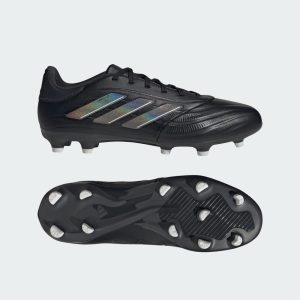 adidas-copa-pure IE7492