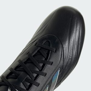 adidas-copa-pure IE7492