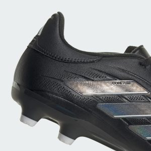 adidas-copa-pure IE7492