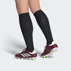 adidas-copa-pure IE7491