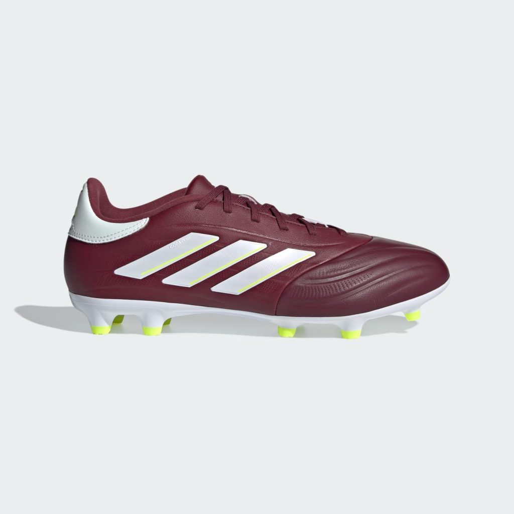 adidas-copa-pure IE7491