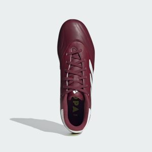 adidas-copa-pure IE7491