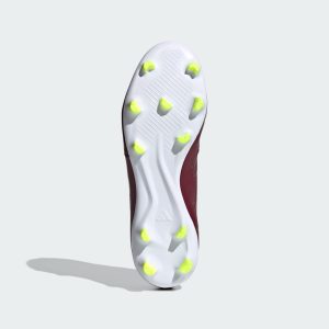 adidas-copa-pure IE7491