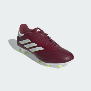 adidas-copa-pure IE7491
