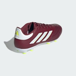 adidas-copa-pure IE7491