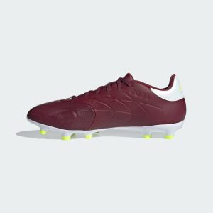 adidas-copa-pure IE7491
