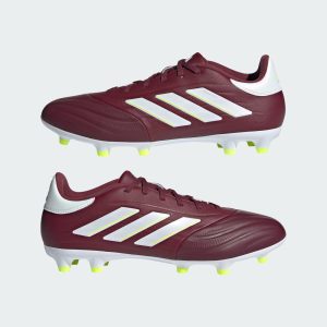 adidas-copa-pure IE7491