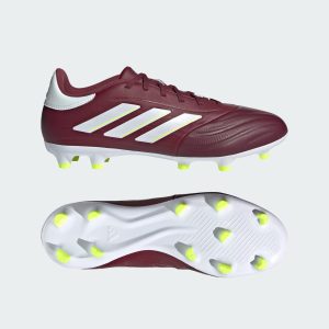 adidas-copa-pure IE7491