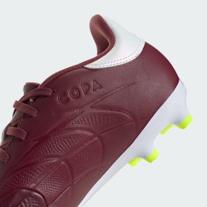 adidas-copa-pure IE7491