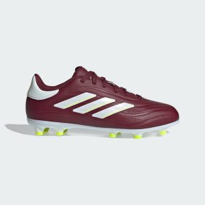 adidas-copa-pure IE7494