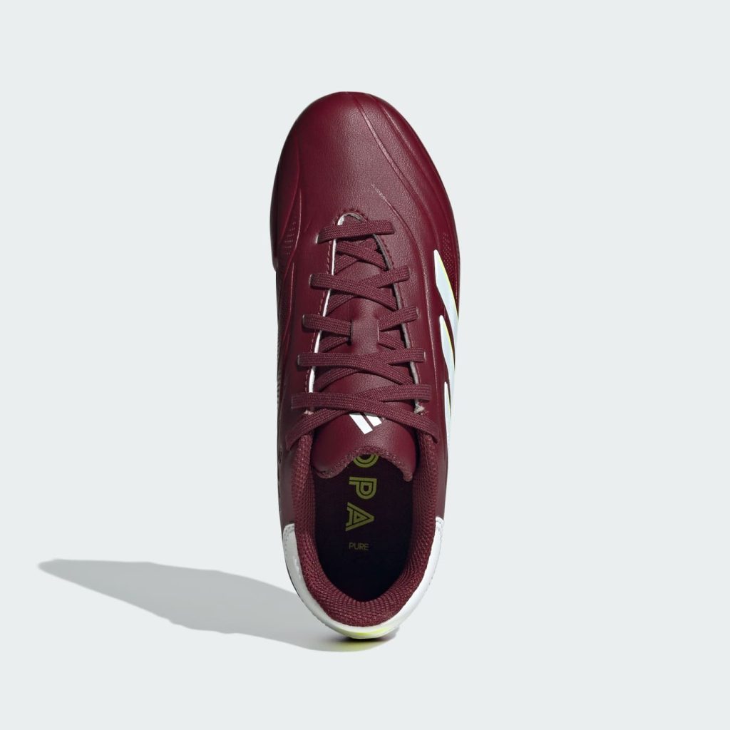 adidas-copa-pure IE7494