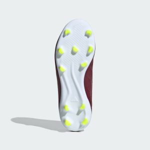adidas-copa-pure IE7494