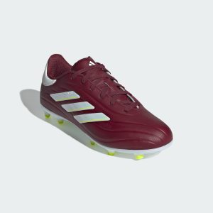 adidas-copa-pure IE7494