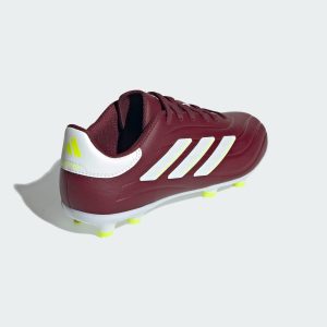 adidas-copa-pure IE7494